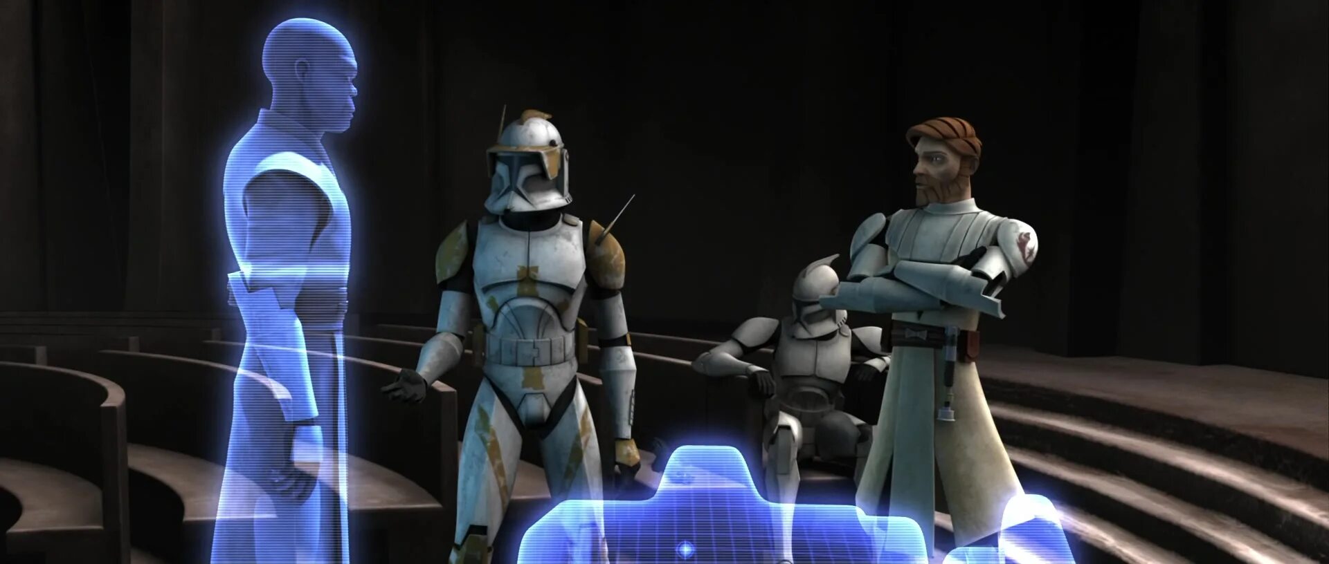 Клон инженер звёздные войны. Звёздные войны войны клонов 2001. Звёздные войны клон тяжеловооружённый. Звёздные войны клоны 2 фазы. Advanced systemcare ultimate v 14 pro лицензионный ключ.