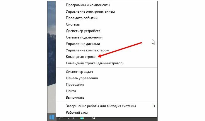 Как открывается дисковод на ноутбуке. Как открыть дисковод на ноутбуке. Открыть дисковод на ноуте. Кнопка дисковода на компьютере. Как на ноутбуке открыть дисковод без кнопки