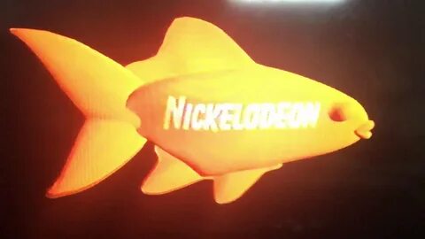 Nick fish