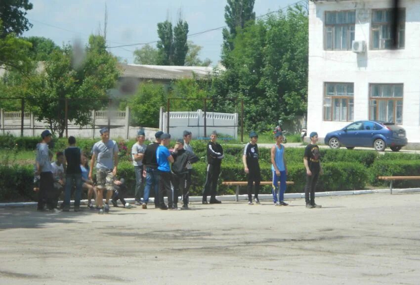 Село плодовое нижнегорский район крым. Синоптик акимовка нижнегорский. Поселок нижнегорский республика крым. Изобильное нижнегорский район крым. Село плодовое нижнегорский район крым.