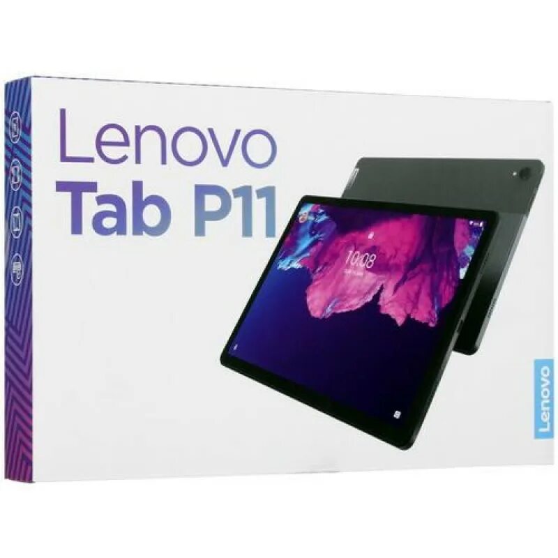 Tab p11 plus tb j616x. Планшет lenovo tab p11 tb-j606l. lenovo p11 tb j606l 4 128. 11&quot; планшет lenovo tab p11 tb-j606l 128 гб 3g, lte grey. lenovo tab p11 tb-j606l 128gb lte.
