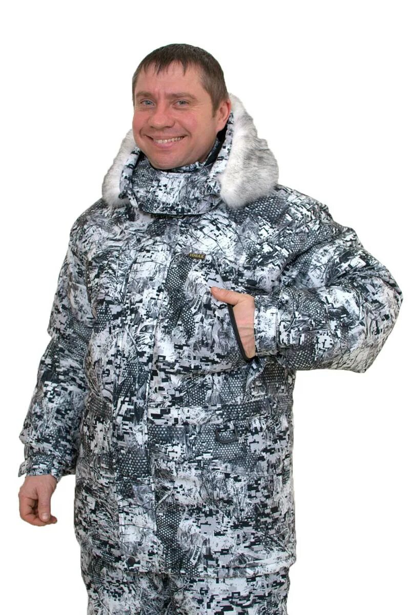 Костюм Егерь зимний. Зимний охотничий костюм Егерь. Зимних камуфляж Егерь. Костюм для зимней рыбалки Егерь.