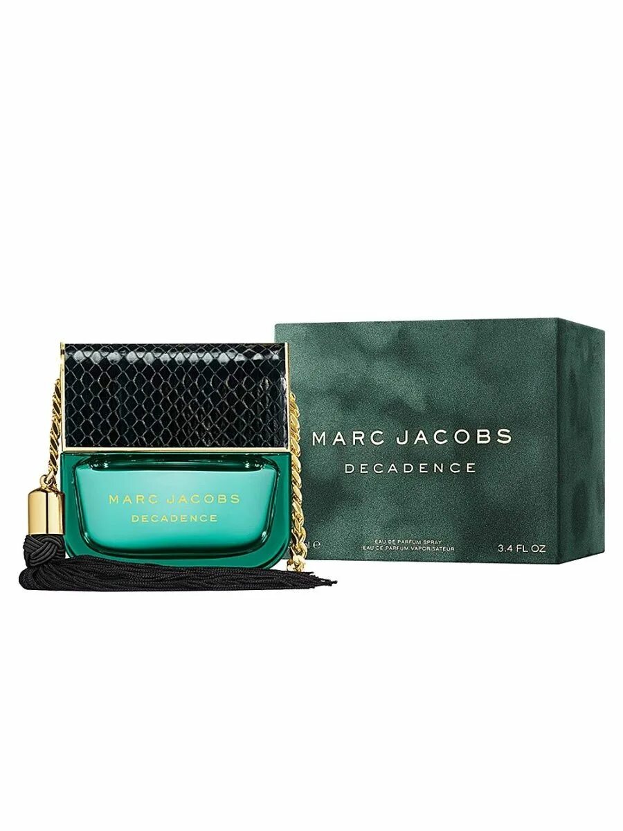 Marc jacobs decadence. Marc Jacobs Decadence 100ml. Духи Marc Jacobs Decadence. Духи Marc Jacobs Decadence 100. Marc Jacobs Decadence EDP 100 ml (a+Plus).