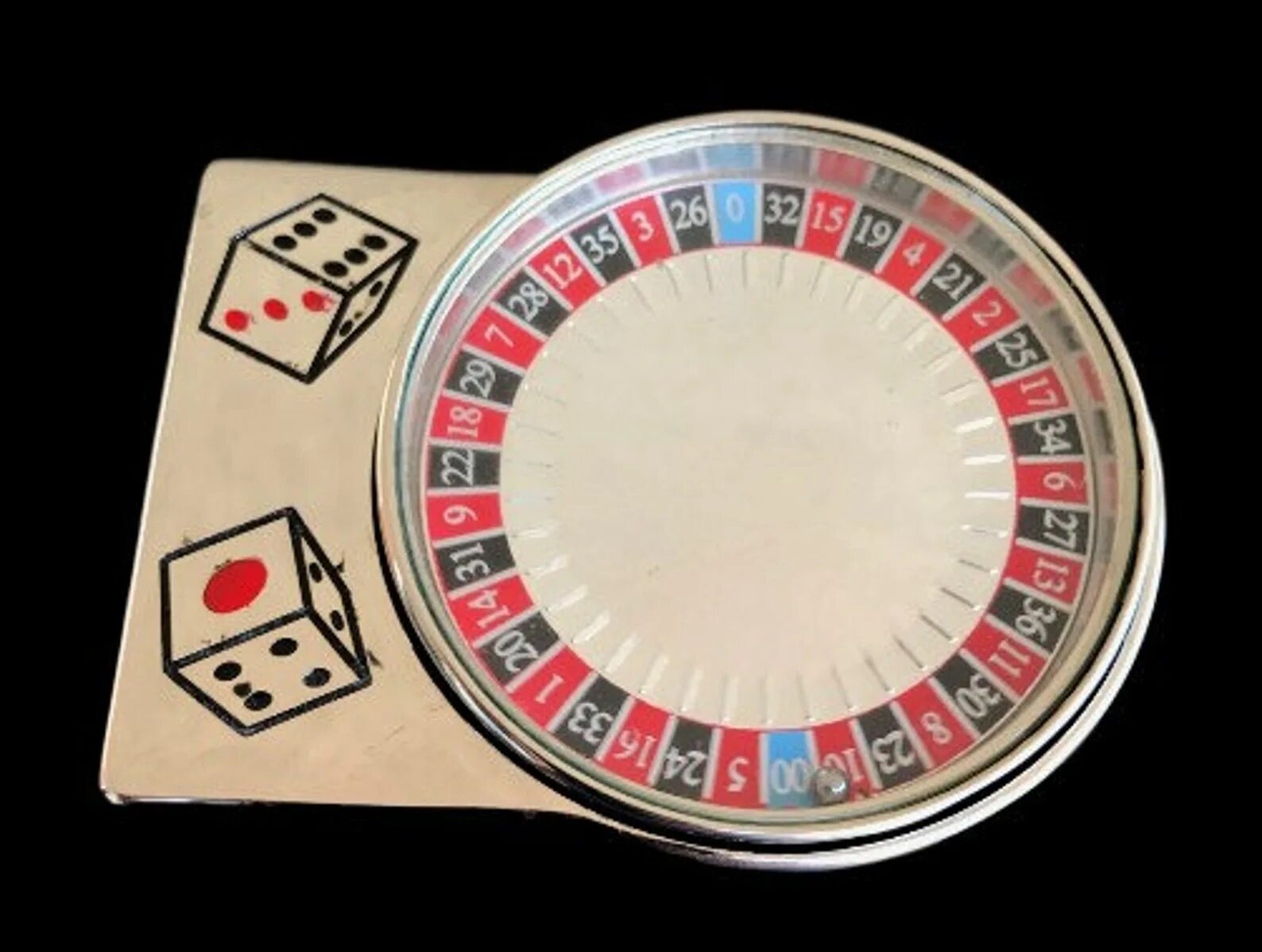 Spin рулетка. Колесо фортуны фон. Колесо удачи. Игра колесо фортуны рулетка. Spinner wheel анимация.