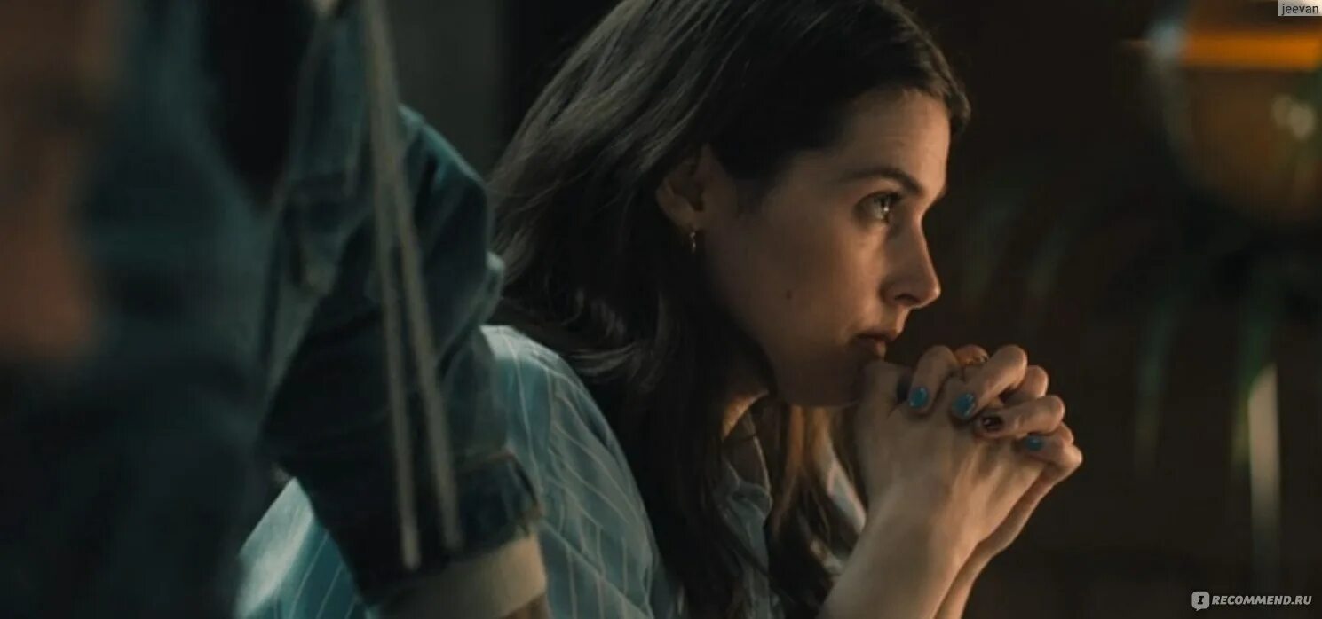 Бьютифул лайф 2023. Картинки школы beautiful life. Бьютифул лайф 2023. Бьютифул лайф 2023. Картинки школы beautiful life.