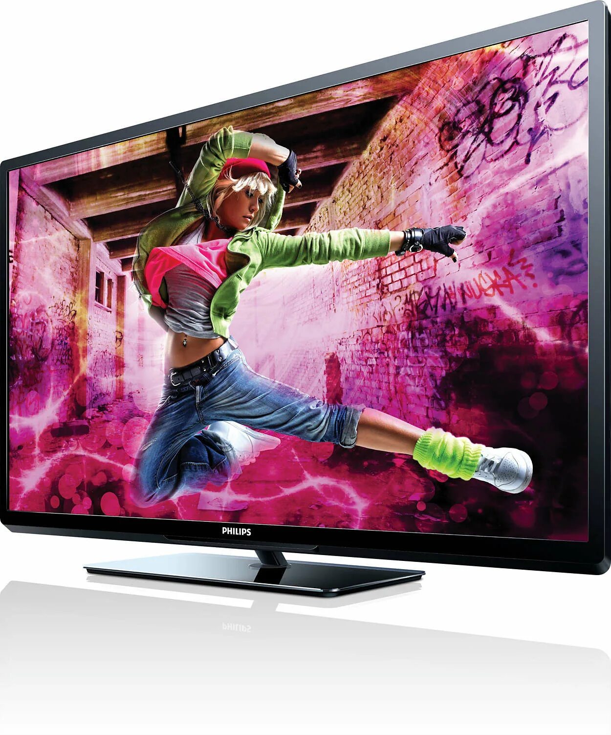 Телевизор Philips 40pfl5007t 40". Телевизор Филипс 5000 Series. 47" (119 См) led-телевизор Philips 47pft6309. Телевизор Philips 47pfl6057t.