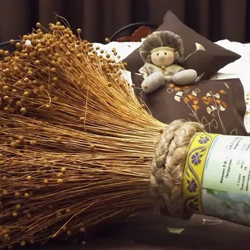 Снопы изо льна. Сноп льна. Снопом из льна. Снопы льна на поле. Сноп льна.