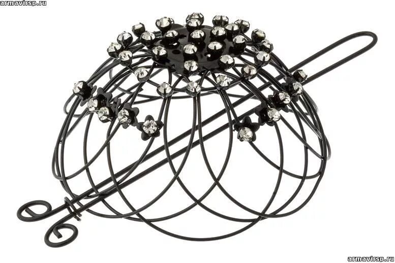 застежка для броши. как называется железная штука. как называется железная штука. зажим черный канцелярский биндер. Magic telescopic stick 110см pocket metal.