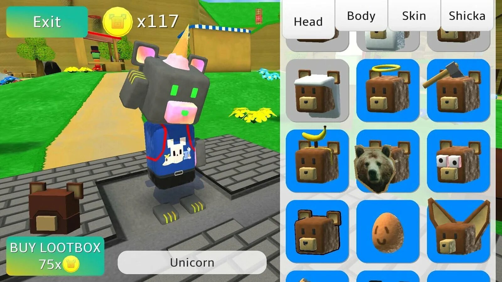 Super bear мод меню. Игра супер беар. игра super bear adventure. 3d platformer super bear adventure. баарен медведь игра.