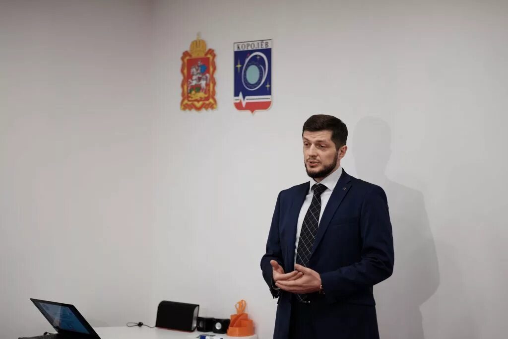 адвокат анастасия королева. королев адвокат великие луки. юристы в королеве. оксана коваленко фонд микрофинансирования. юристы в королеве.