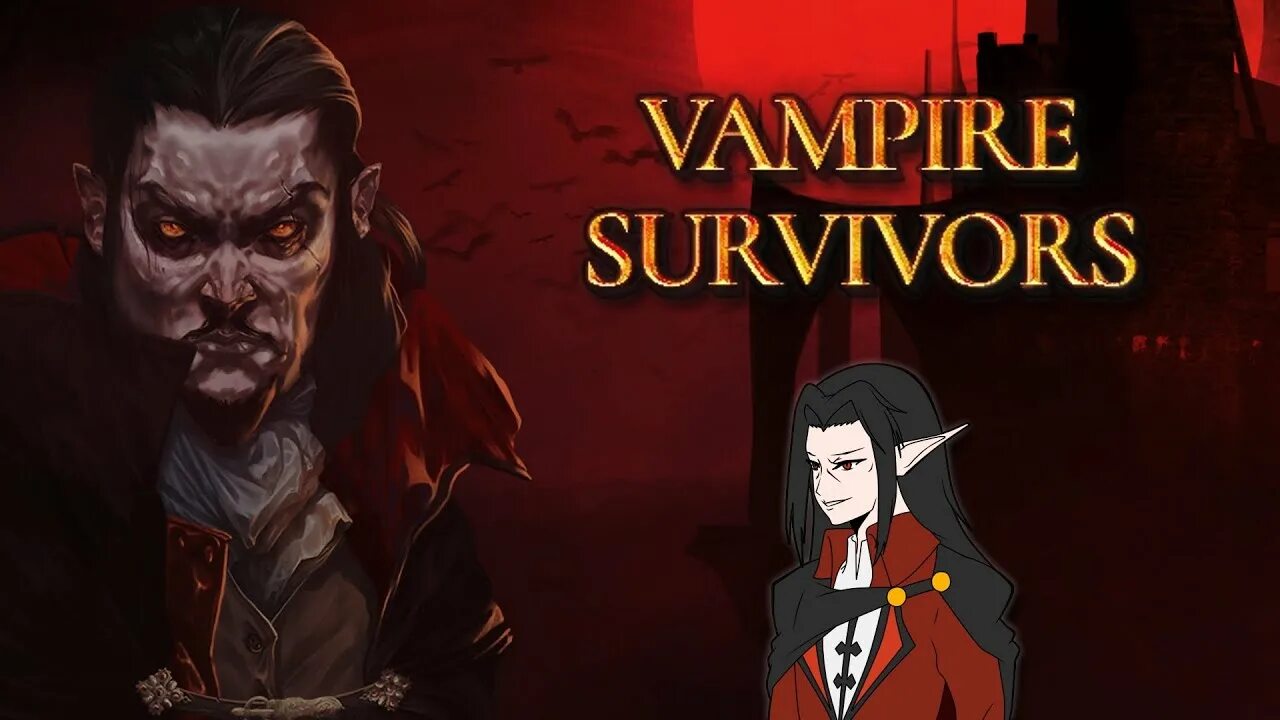 Vampire Survivors последняя версия. Заклинатель Vampire Survivors. Vampire survival игра