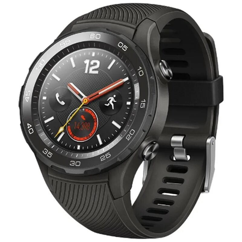 Часы huawei watch 4. Смарт часы Хуавей вотч 2. Huawei watch 2 Sport. Huawei watch 2 Leo-bx9. Huawei watch 2 Sport 4g.