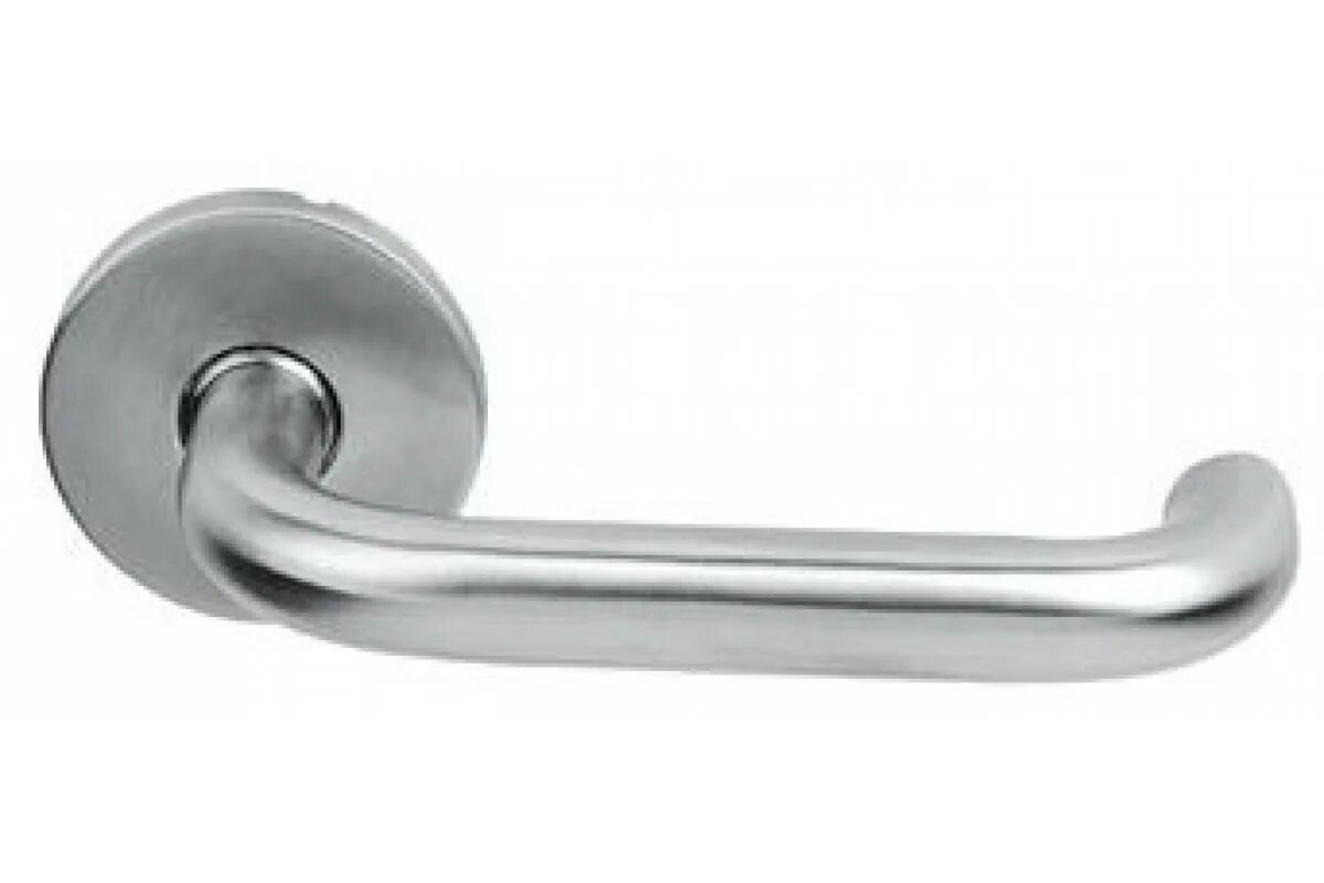 Дверные ручки inox. Ручка APECS H-0203-inox. Ручка Апекс 0203 inox. APECS H-0203-inox 11812. Ручка раздельная APECS H-0203-inox.