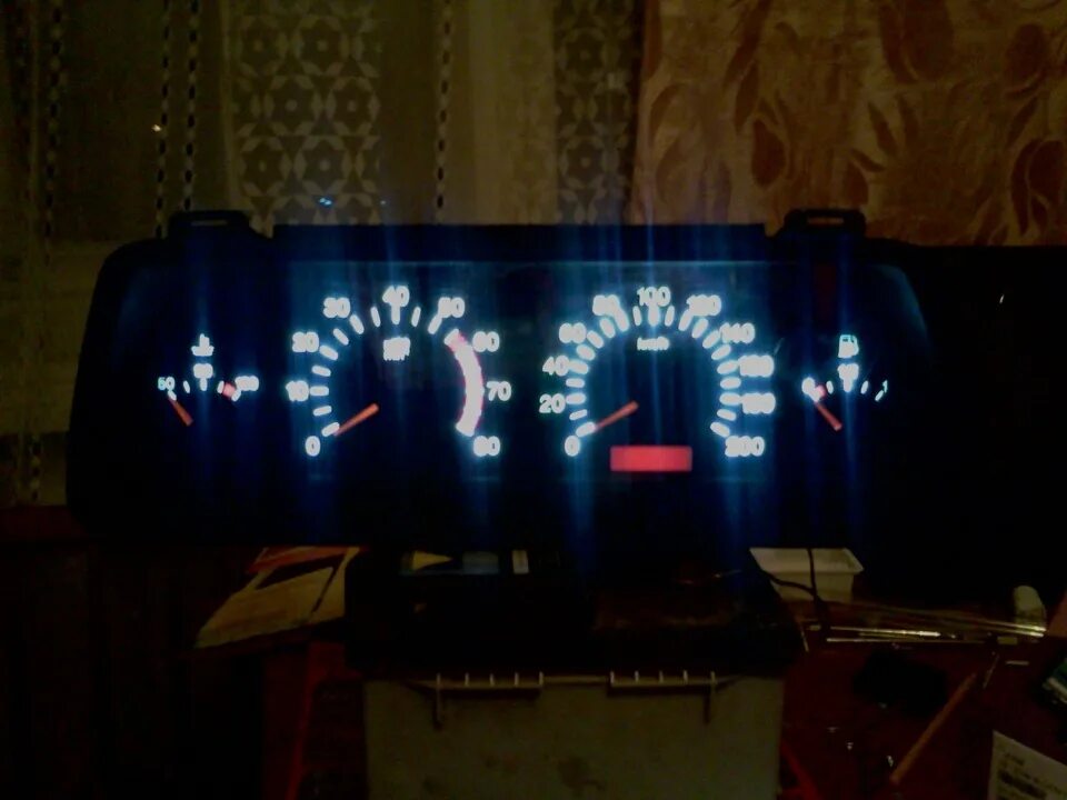 подсветка панели приборов ваз 2110. лампы приборки 2110. лампы приборки 2110. лампы приборки 2110. приборная панель ваз 2110.