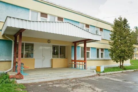 Орленок снежинск