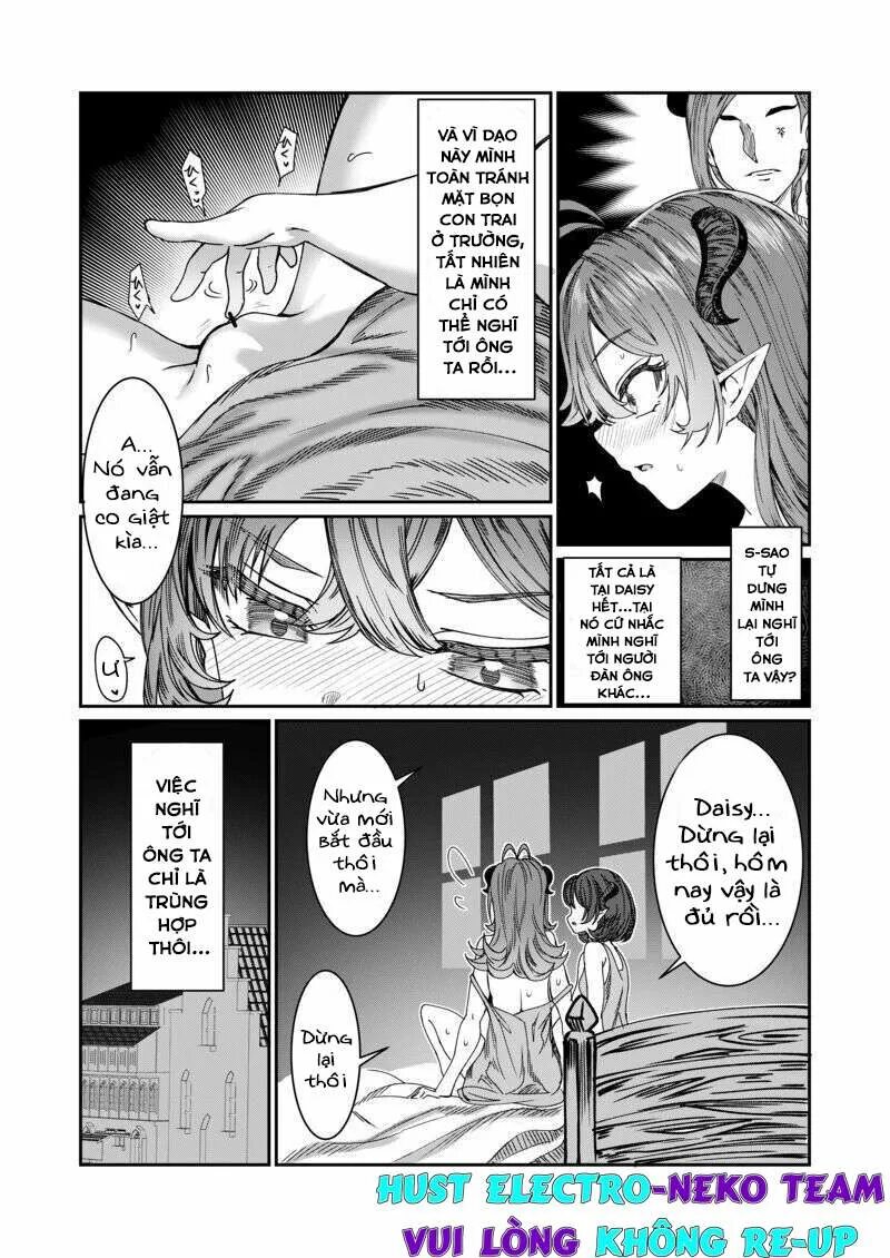 Dorei o choukyou shite harem tsukuru. Ore ga inmajutsu de dorei harem wo tsukuru hanashi ранобэ. dorei o choukyou shite harem tsukuru r18. inshoujo dorei choukyou.
