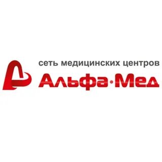 Альфамед красноярск батурина