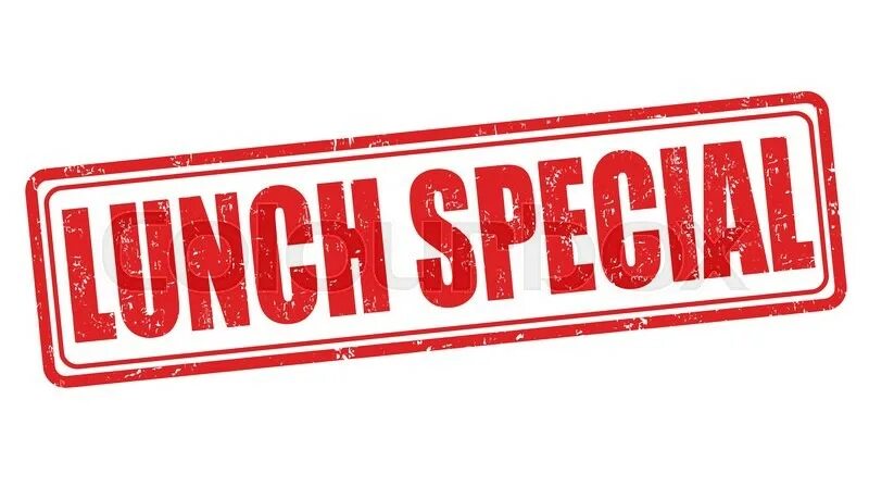Special edition logo. Специальный выпуск на белом фоне. Special lunch. Special lunch. Ланч логотип.