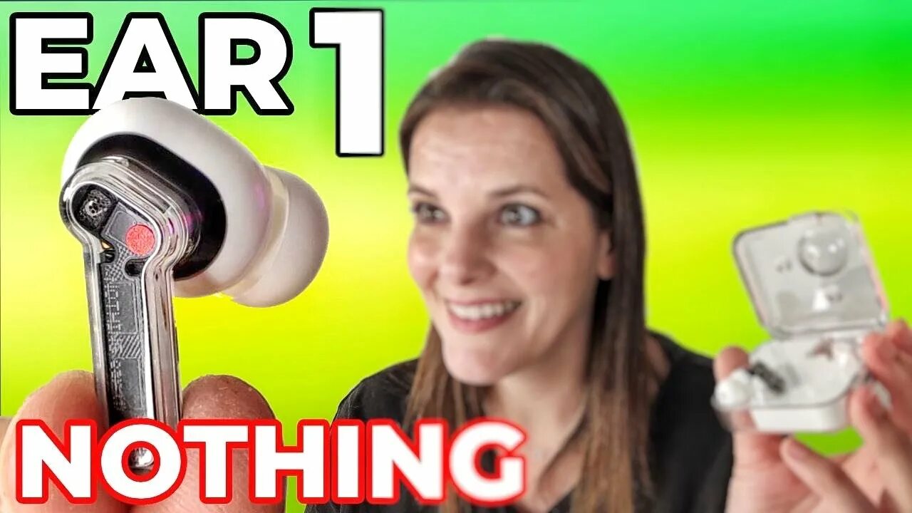 Нафинг еар желтые. Nothing ear vs nothing ear a. Nothing ear 2. Nothing ear. Nothing ear vs nothing ear a.