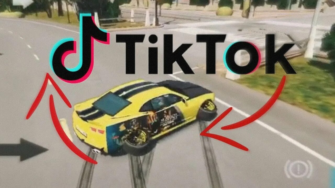 Кар паркинг тик ток видео. Как выглядит икона кар паркинга из тик-тока. Кар паркинг тик ток. Тик ток кар паркинг видео. Кар паркинг тик ток видео.