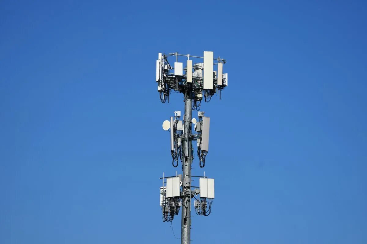 Зачем вышки 5g. Зачем вышки 5g. Вышки 5g излучатели. Вышки 5g излучатели. Зачем вышки 5g.