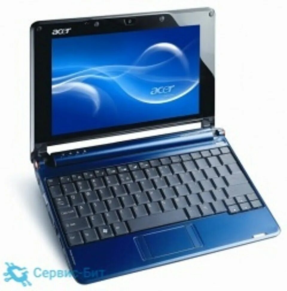 Acer aspire one купить. Нетбук Acer Aspire one. Нетбук Acer Aspire one 1. Aspire one a110. Acer Aspire one 110.