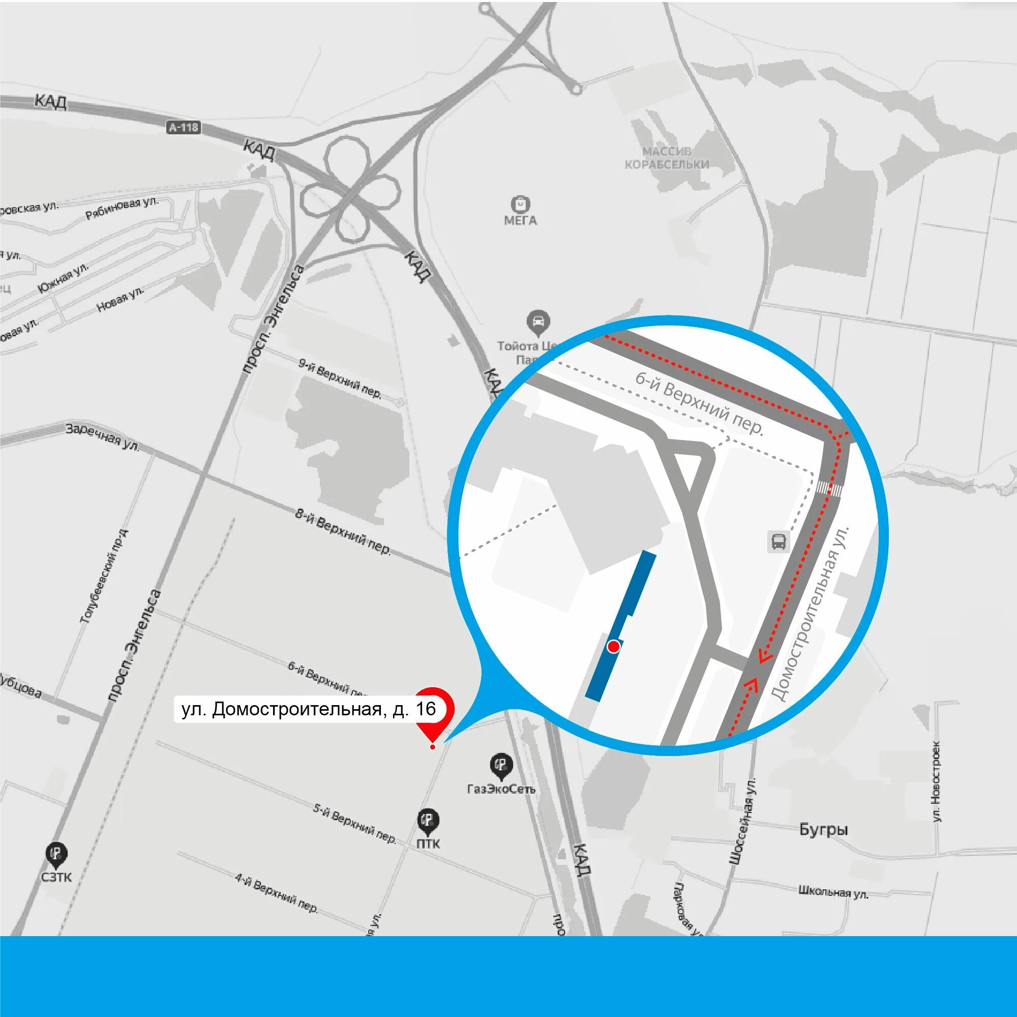 Доехать до метро парнас. Улицы у метро парнас санкт-петербурга на карте. Карта парнаса спб с улицами. Мега парнас метро. Метро шуваловский парк на карте.