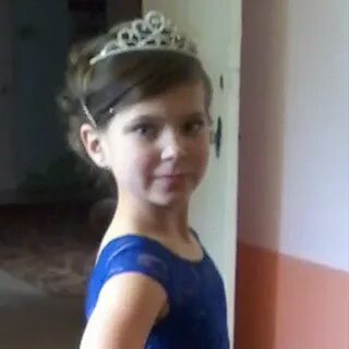 Садилова оса