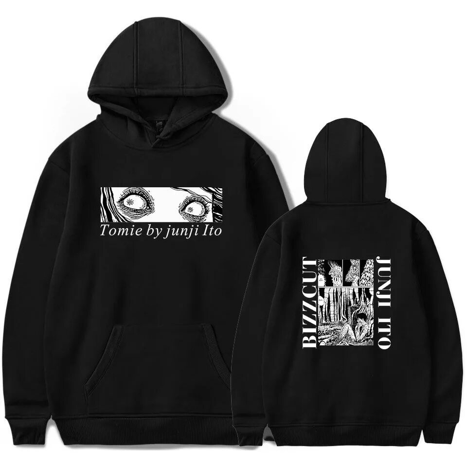 Hikikomori kai x zxcursed. Толстовка zxcursed. толстовка hikikomori kai. genei ryodan худи.