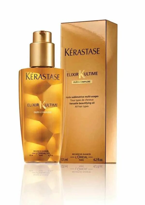 Kerastase, масло Elixir ultime versatile Beautifying Oil. Kerastase Elixir ultime масло. Масло Керастаз эликсир Ультим Oleo complexe. Kerastase Elixir ultime масло для всех типов волос 100 мл.