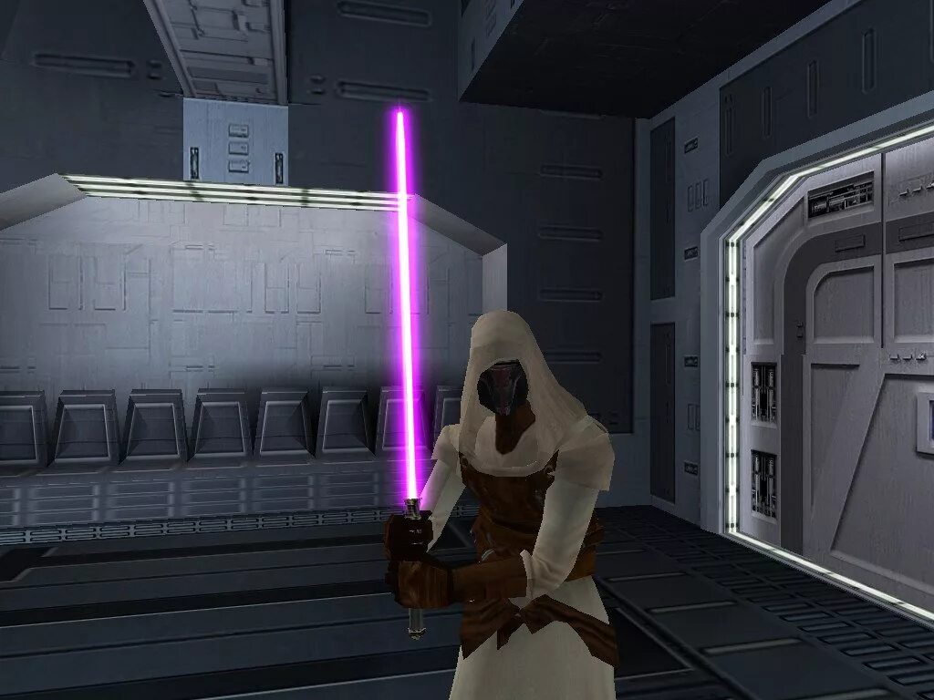 Star wars kotor android. Star wars kotor android