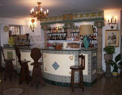 De la riva
