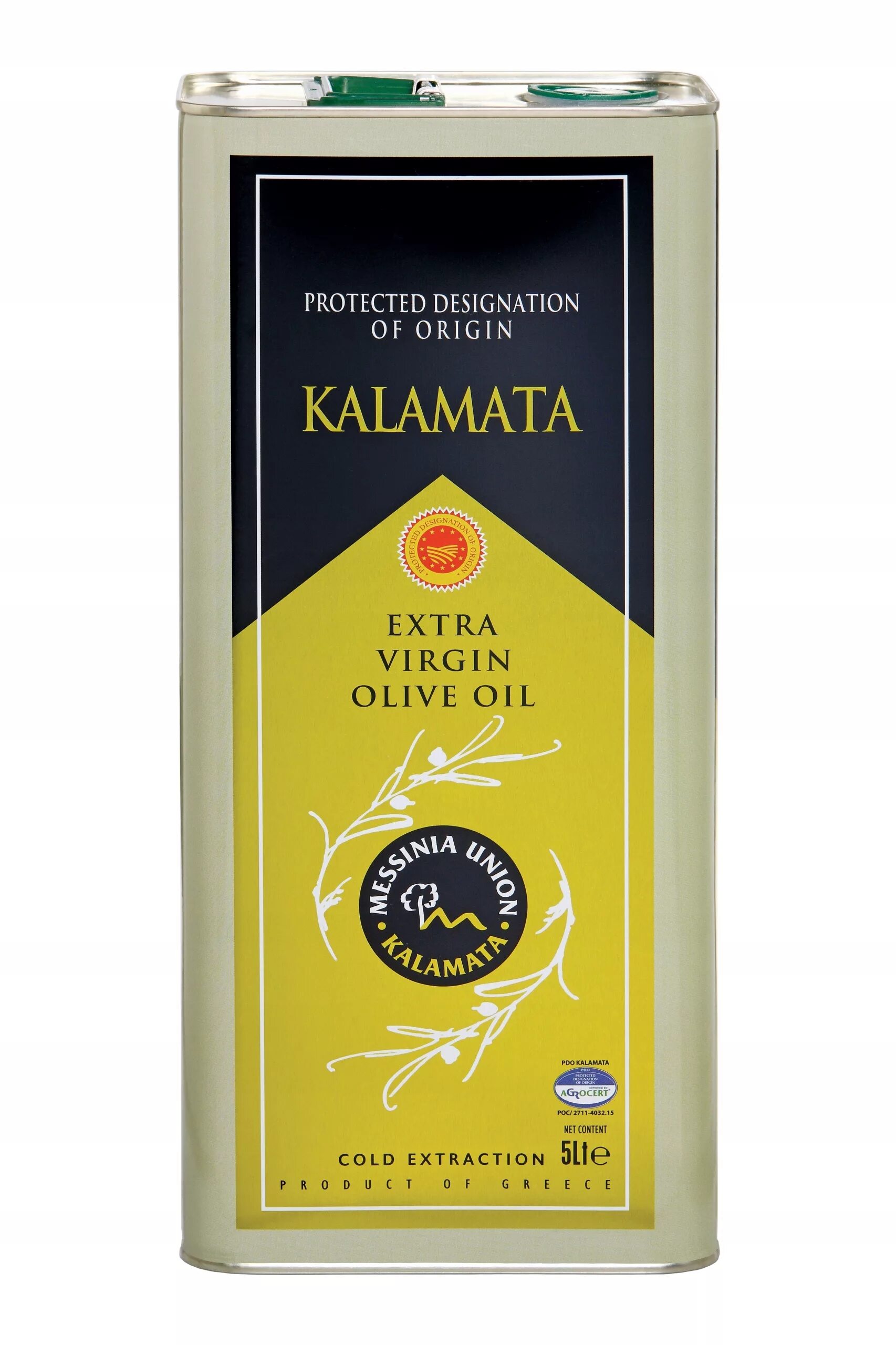 Масло оливковое Каламата 5л. Kalamata Extra Virgin Olive Oil. Оливковое масло первого отжима PDO Kalamata 100%. Kalamata оливковое масло 1l.