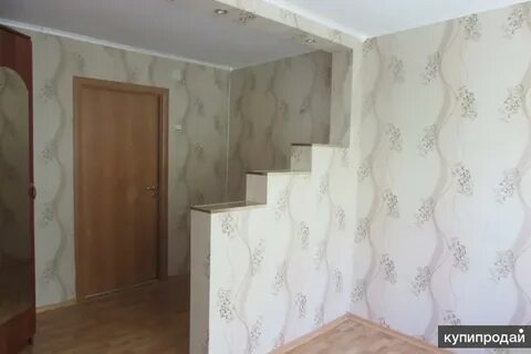 Комнаты на южном барнаул