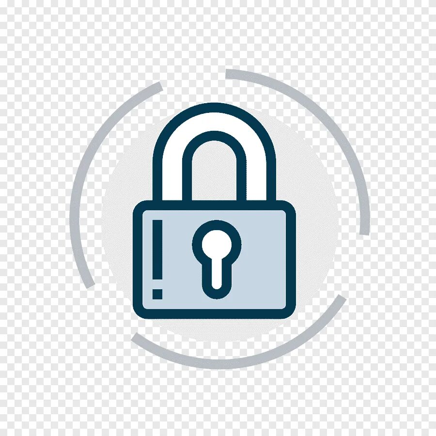 Защищено паролем. Иконка показа пароля. Безопасность пароля иконка. Защита пароля картинка. Lock лого.