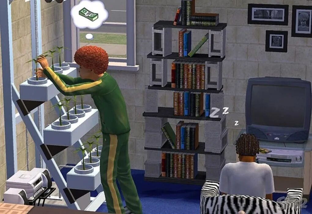 Симс 2. The SIMS 2 Screen. SIMS 2 Скриншоты. The SIMS 2: увлечения.