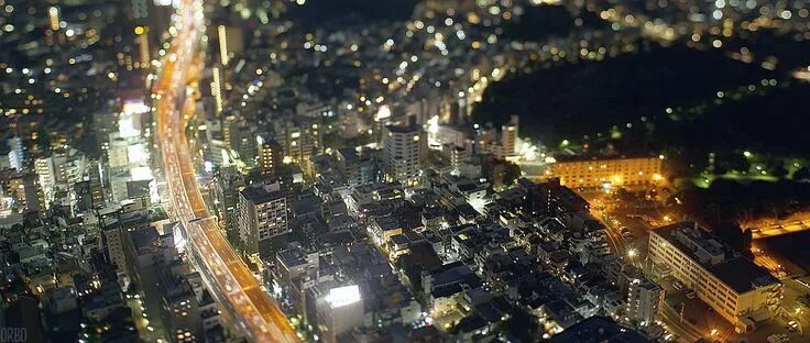 via GIPHY Chicago cityscape, Cityscape, San francisco skyline