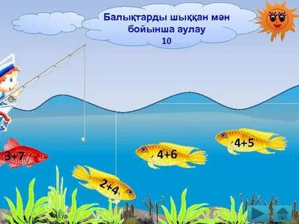 Пермьде Skype арқылы секс іздейтін қыздар