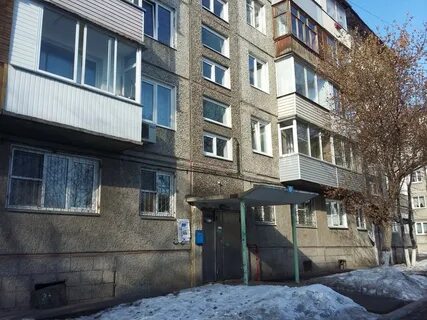 Ул тельмана 2