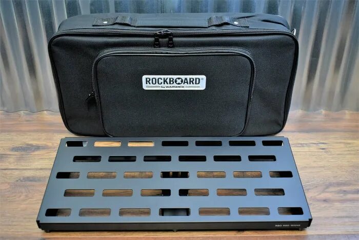 Tres 1 b. Rockboard 3.1. rockboard rbo b 3.1 tres b педалборд с мягким кейсом. rockboard mod. rockboard 3.1 с fly кейсом.