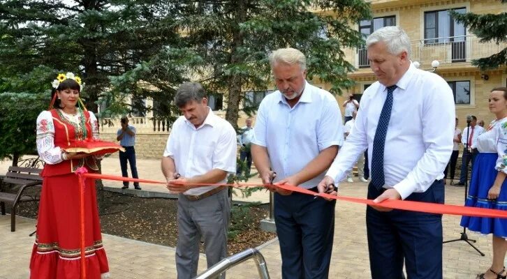 Погода х кубанский белореченского района. Хутор Кубанский Белореченский. ДС 33 Хутор Кубанский Белореченский район. Женщины из хутора Кубанского Белореченского района. Хутор Кубанский Белореченский школа.