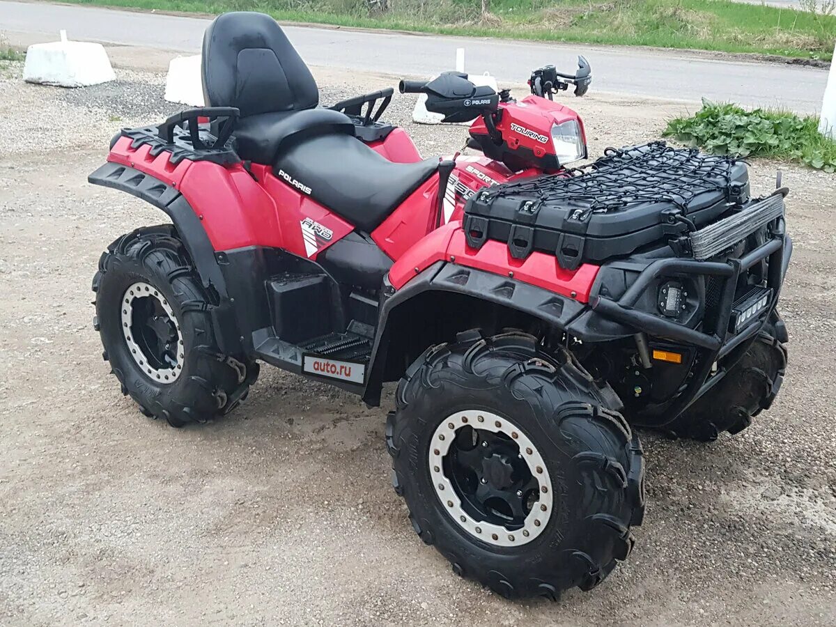 Поларис 850 спортсмен. Polaris Sportsman 850. Polaris 850 Sportsman 2014. Поларис 850 туринг. Polaris Sportsman 850 кофр.