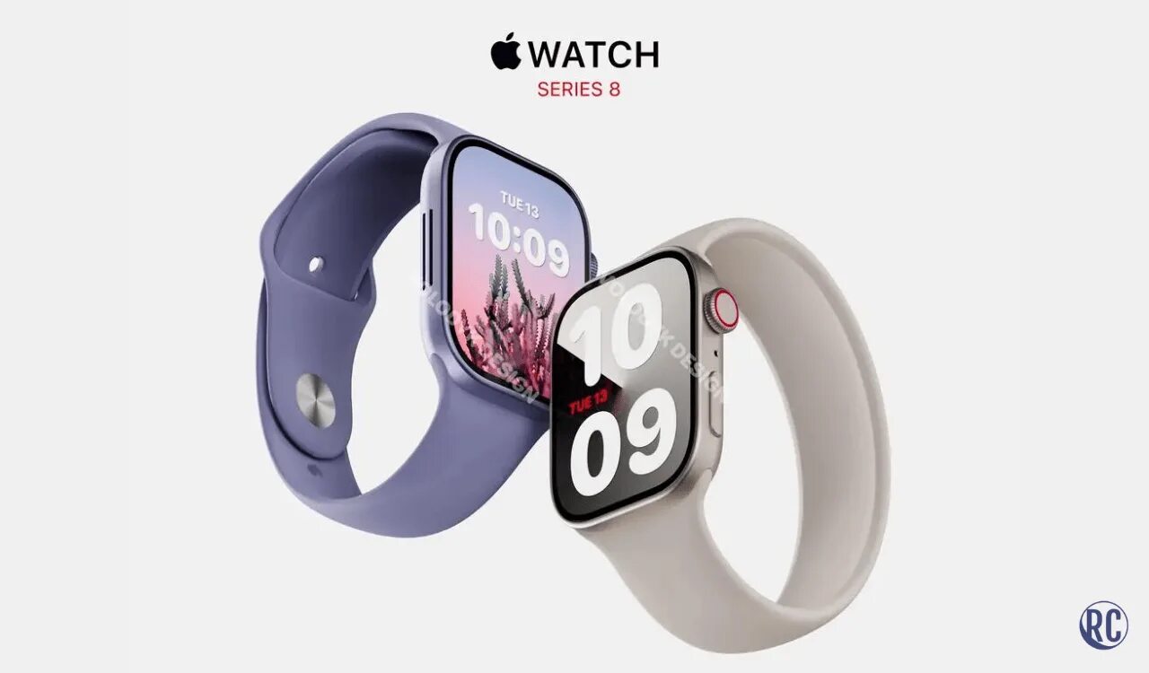 Apple watch 8. Apple watch Series 8. Цвета эпл вотч се 2. Apple watch Series 8 цвета.