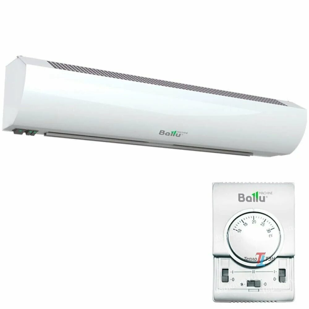 тепловая завеса ballu bhc-l08-s05. тепловая завеса ballu bhc-l08-s05. тепловая завеса ballu bhc-l15-s09. тепловая завеса ballu l10. завеса тепловая ballu bhc-l10t05.