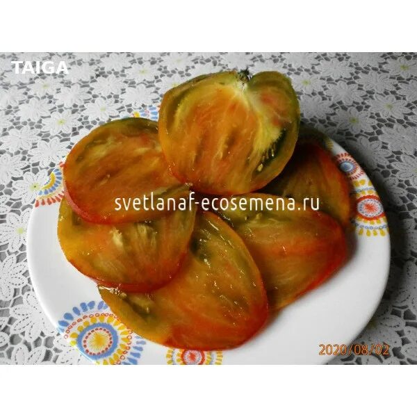 Томат тайга характеристика и описание сорта. Семена томатов тайга. Томат 18-333 f1. Томат истинные цвета. Сорт томата taiga.