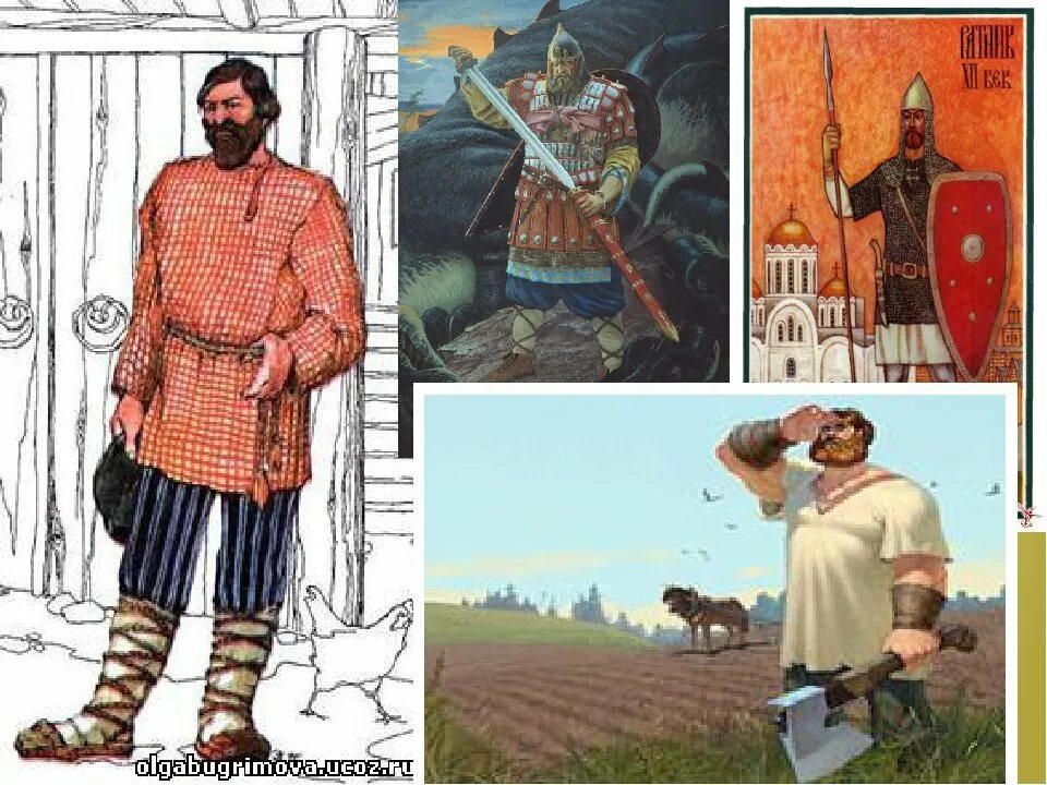 изображение человека мужской образ. изображение человека мужской образ. детские рисунки богатырей. изображение характера человека мужской образ. изо 2 класс характер человека мужской образ.