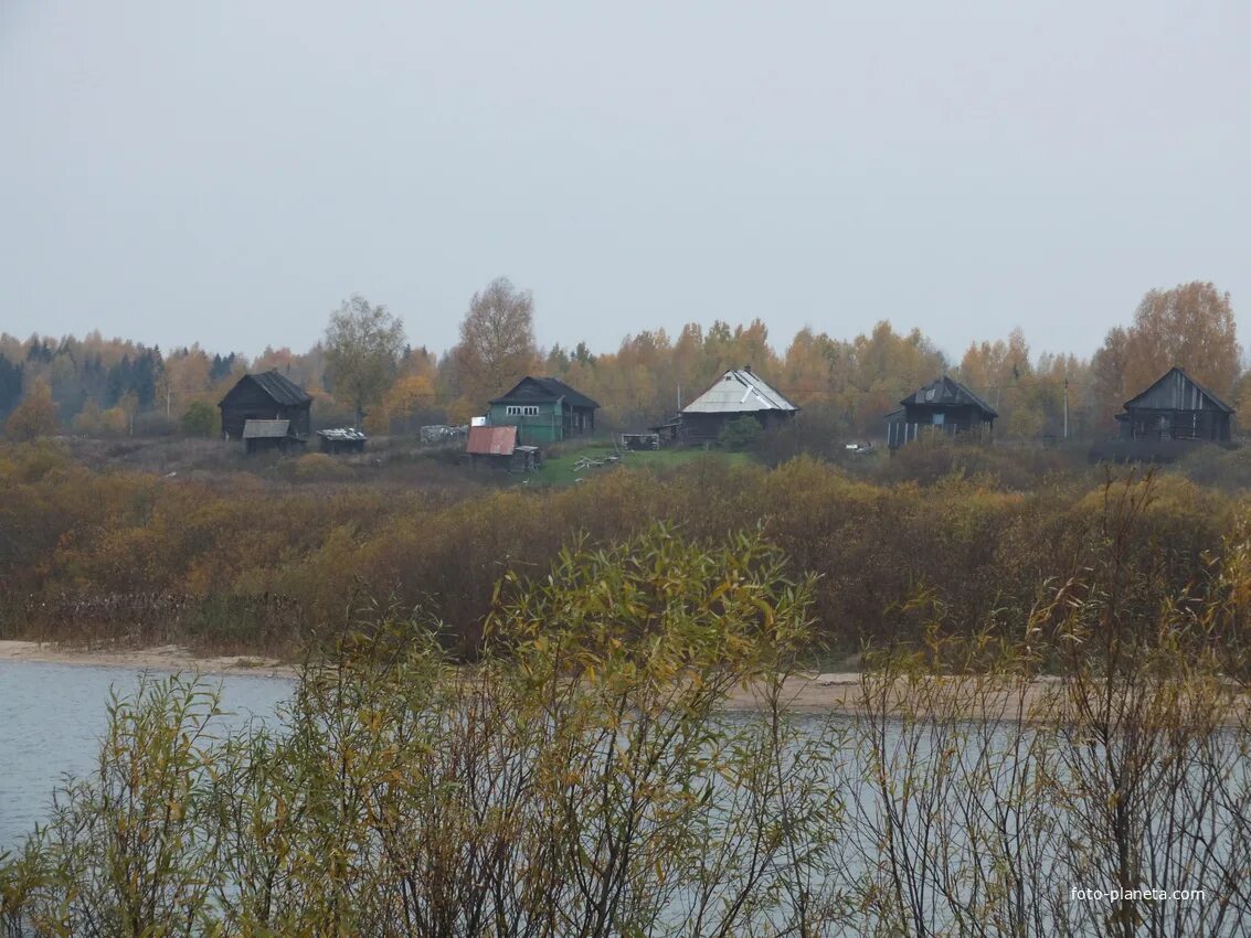 Село перелоги владимирская область. Чернышево калининград. Чернышево. Чернышево город. Чернышево крым.