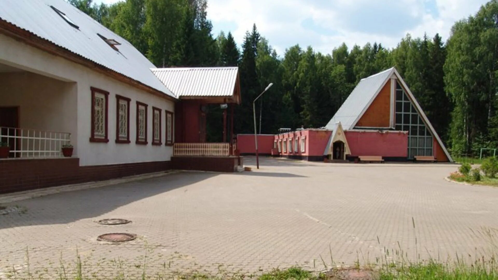 санаторий профилакторий сосновый бор ярославская область. сосновый бор санаторий гаврилов ям. санаторий профилакторий сосновый бор ярославль. санаторий профилакторий сосновый бор ярославская область. сосновый бор гаврилов-ямский район.