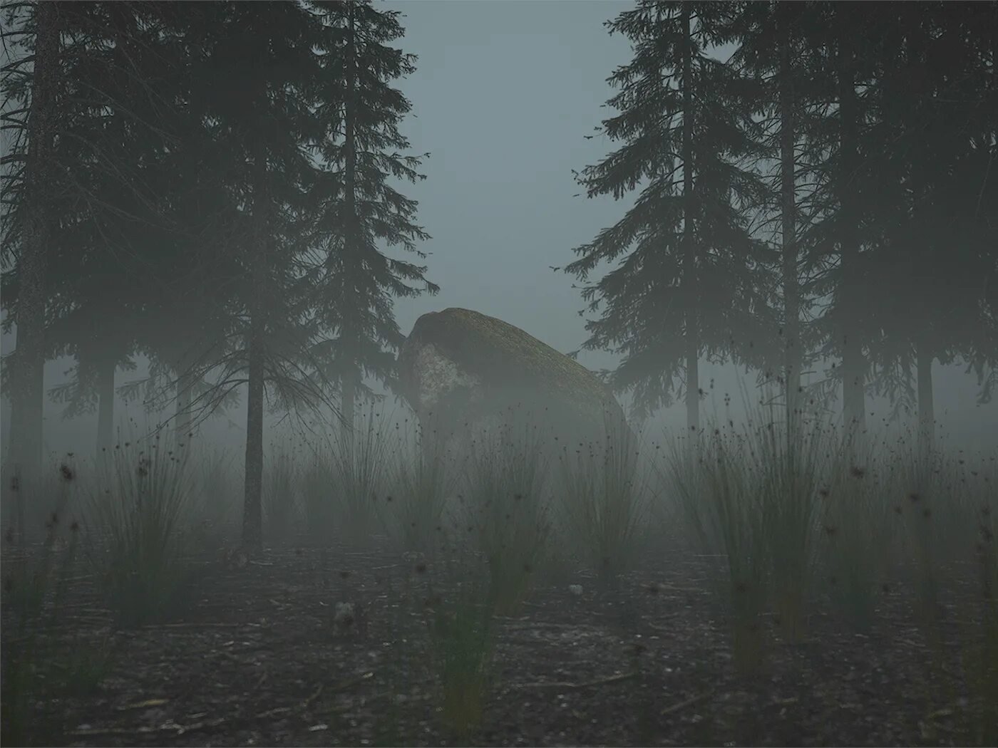 Render field. Туман 2д для игры. fog render. fog looks good now 1.20.1.