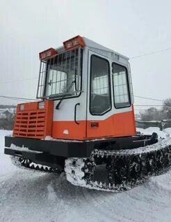 Тт 4м